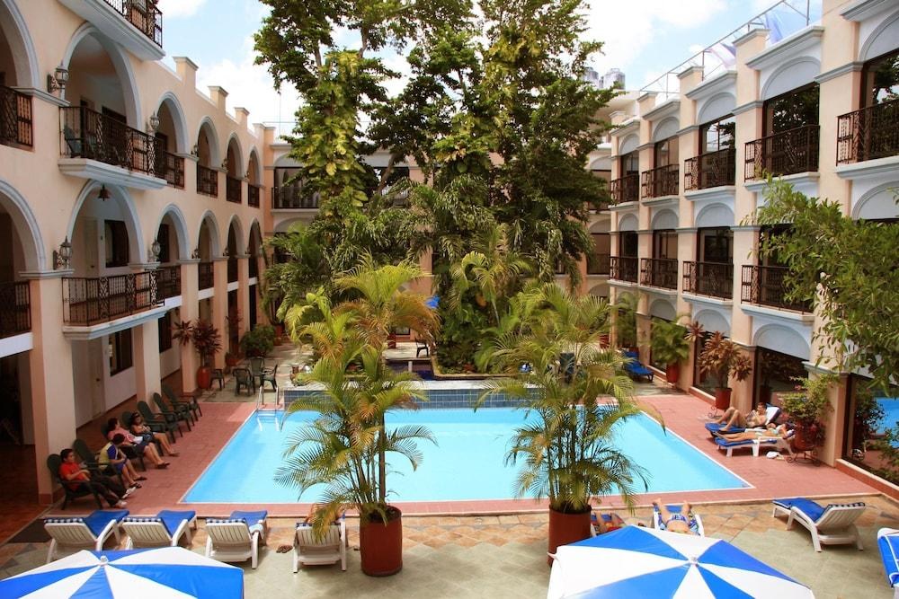 DORALBA INN photo 4