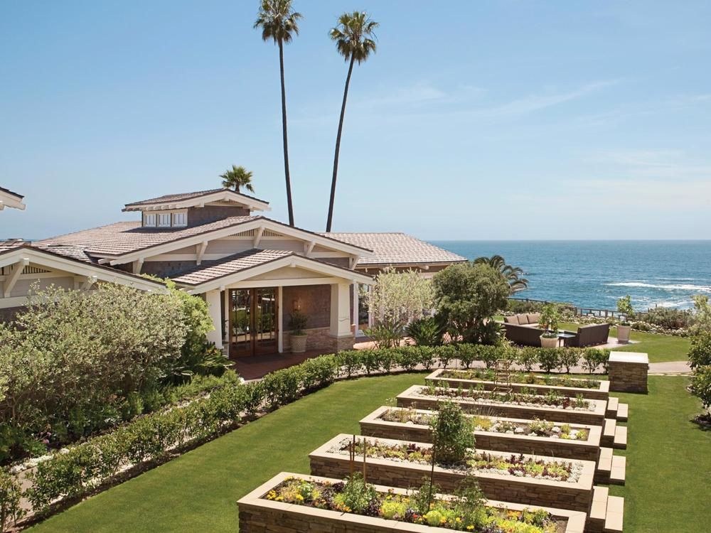 MONTAGE LAGUNA BEACH photo 1