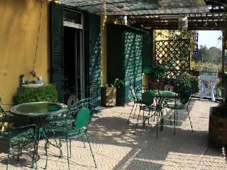 BEL SIT photo 1