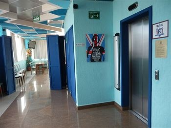 EL REGIO CENTRO HISTORICO photo 2