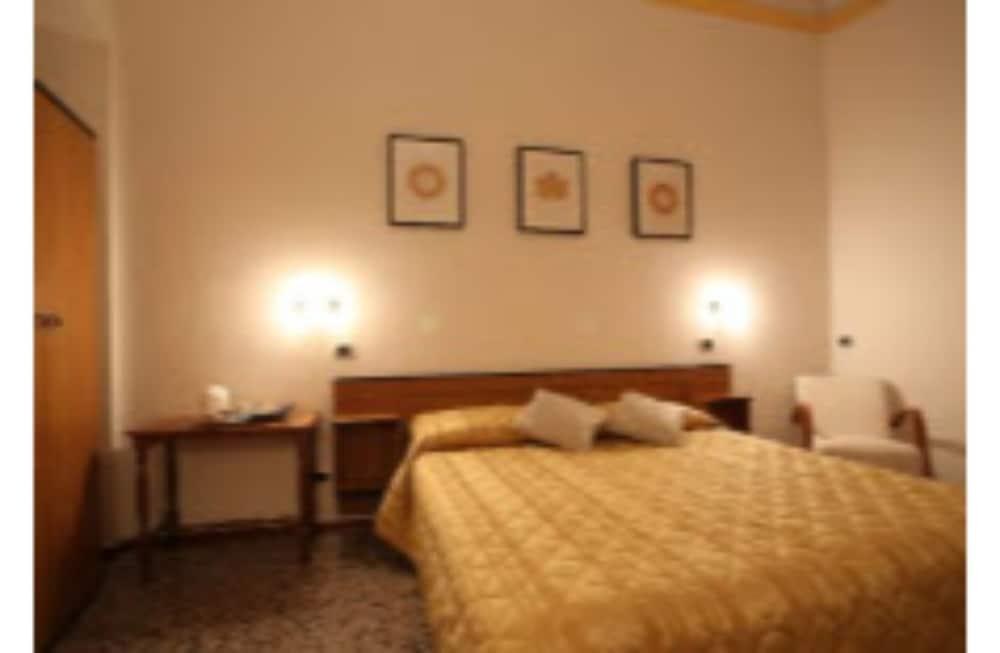 4F BOUTIQUE HOTEL FLORENCE photo 2