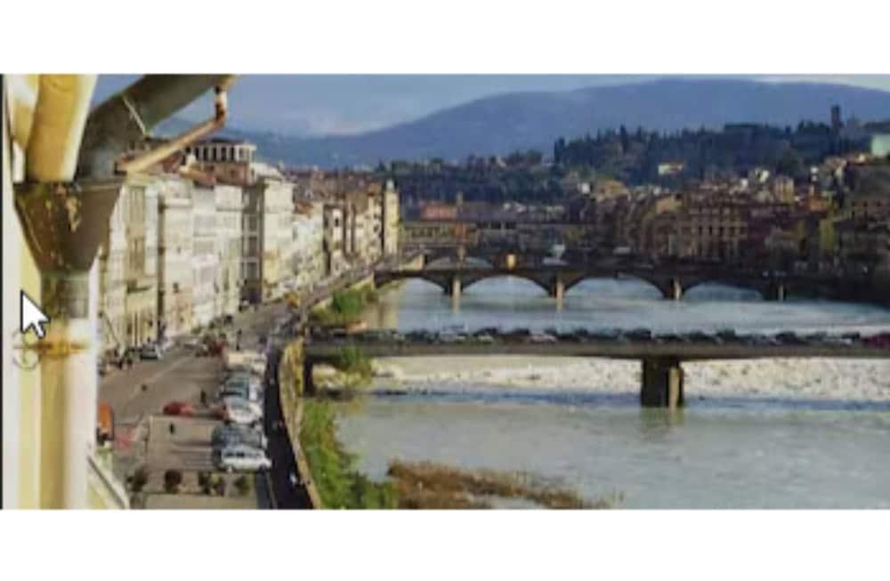 4F BOUTIQUE HOTEL FLORENCE photo 3