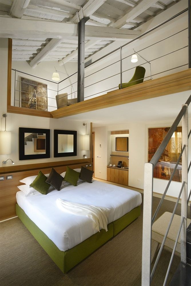 BABUINO 181 LUXURY SUITES photo 1