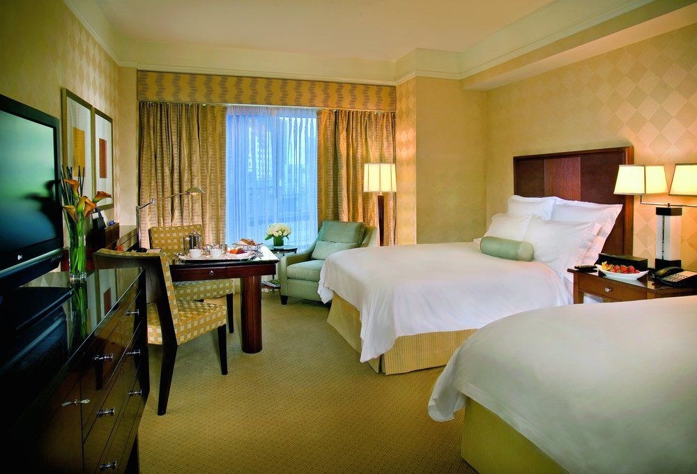 THE RITZ-CARLTON, BOSTON photo 3