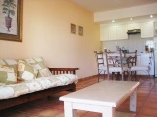 LAS PALMAS HOTEL & SUITES photo 4