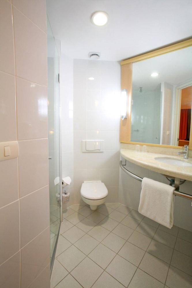 IBIS CANCUN CENTRO photo 3
