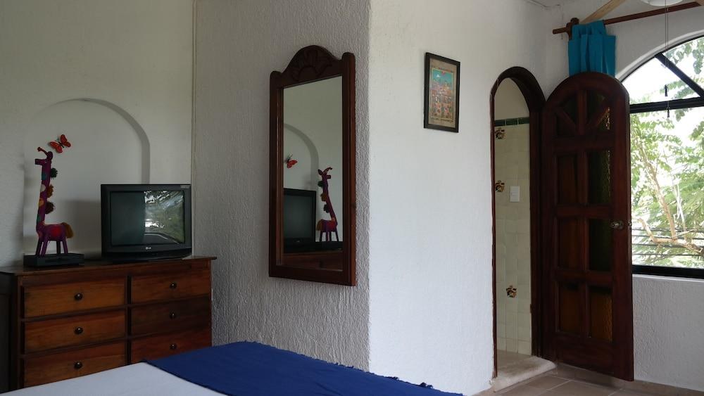 MAISON TULUM photo 3