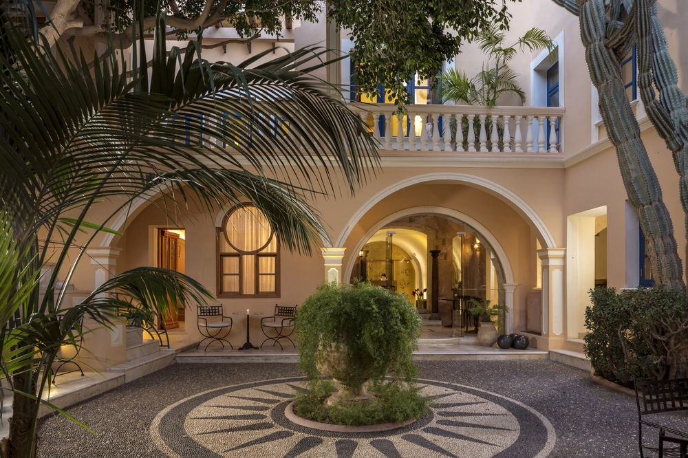 CASA DELFINO photo 1