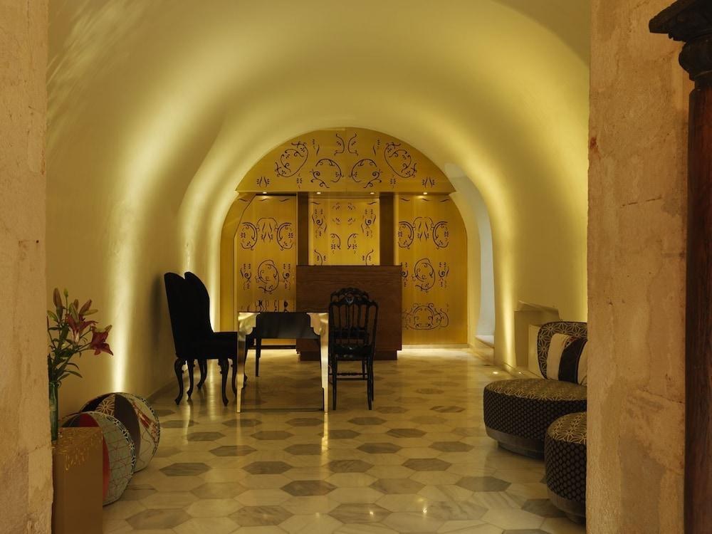 CASA DELFINO photo 2