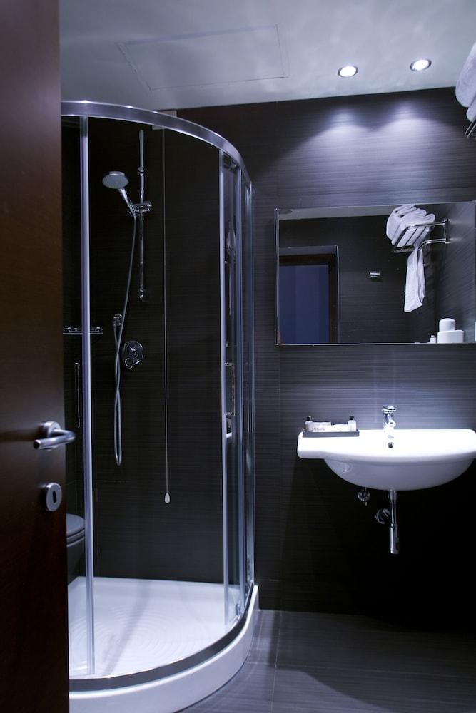 c-hotels Club photo 2