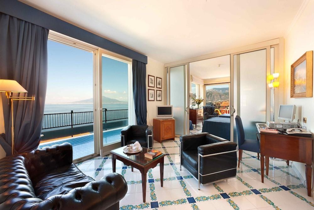 Hotel Continental photo 4