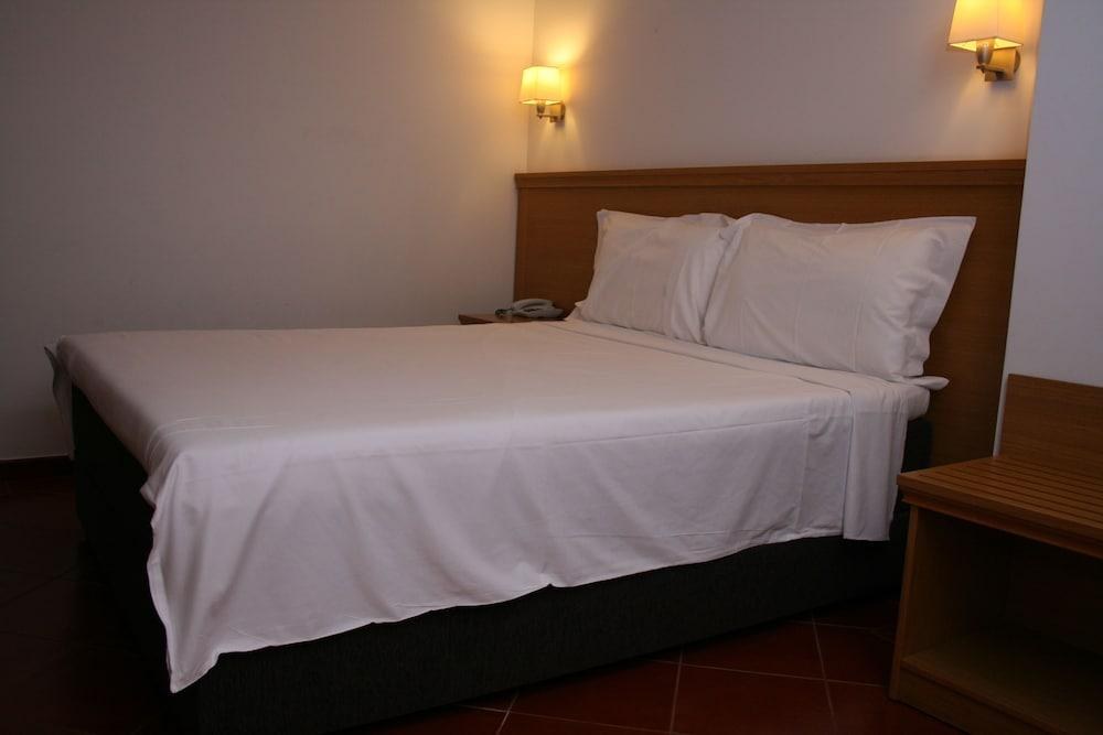 Stay Hotel Faro Centro photo 3