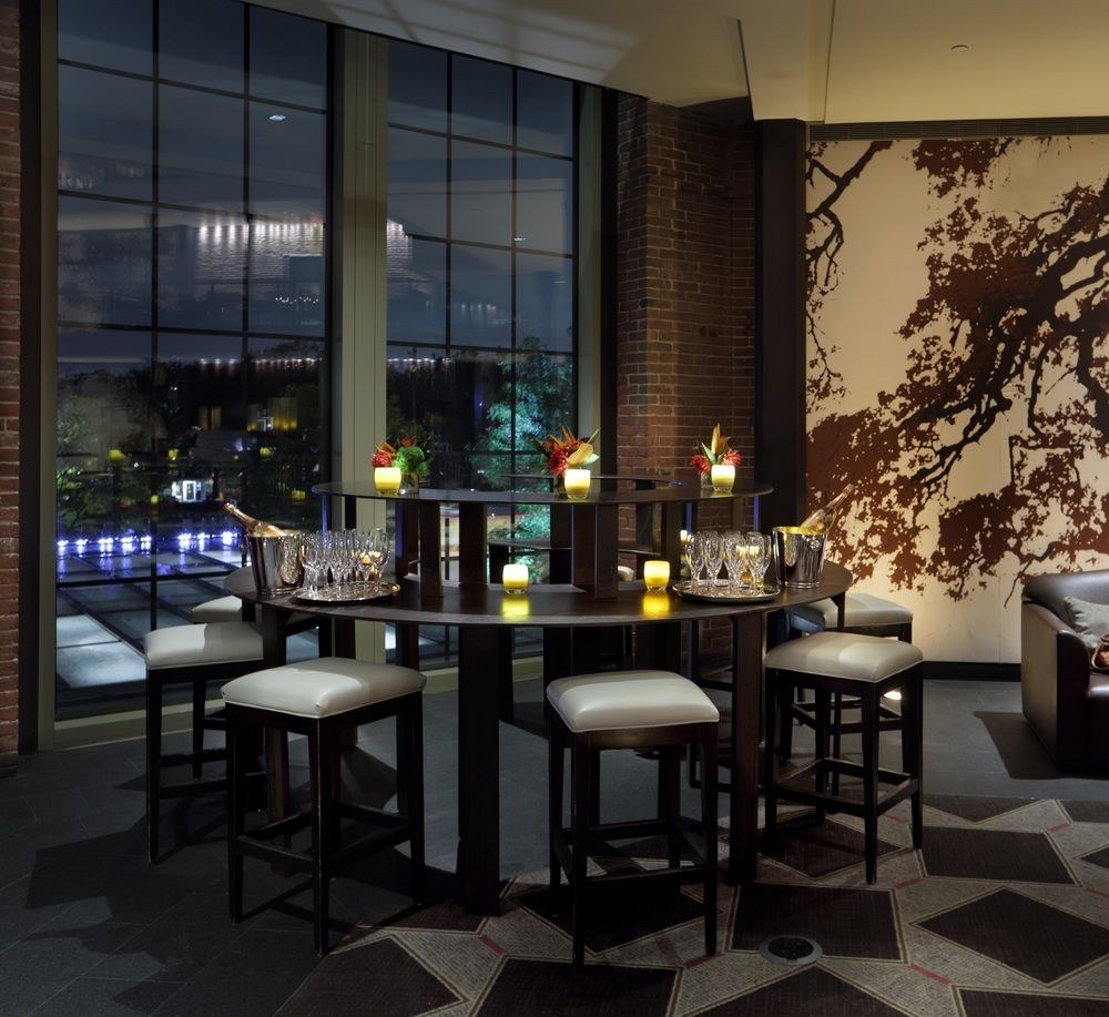 The Liberty, A Luxury Collection Hotel, Boston photo 2