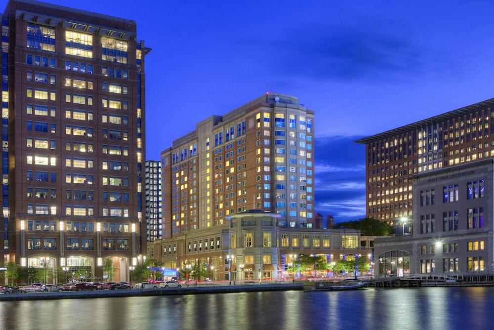 SEAPORT photo 3