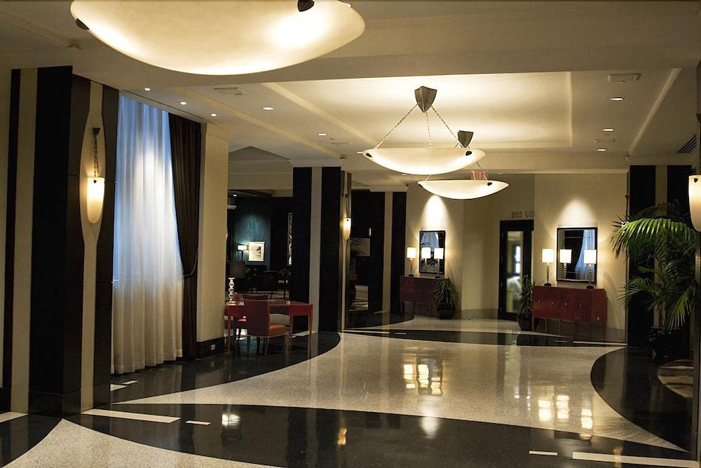AMERISTAR CASINO HOTEL EAST CHICAGO photo 4