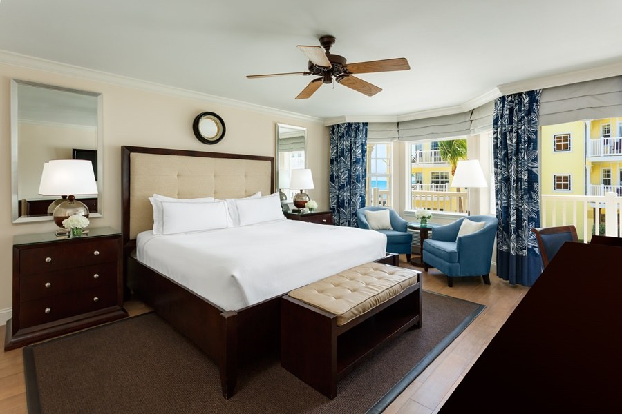 SOUTHERNMOST BEACH RESORT photo 1