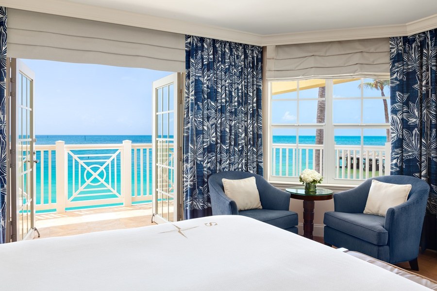 SOUTHERNMOST BEACH RESORT photo 2