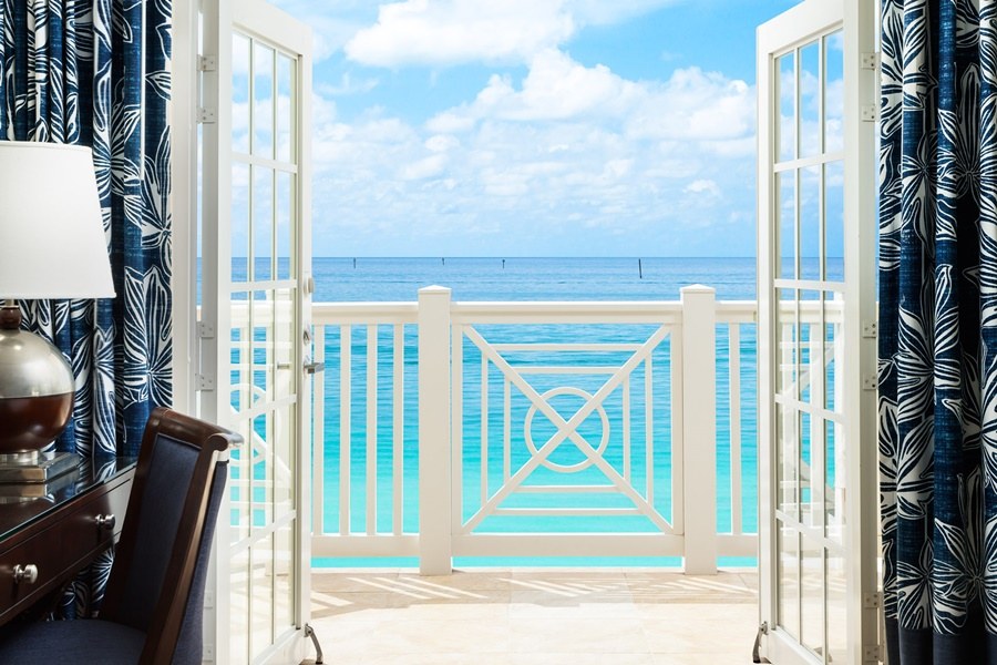SOUTHERNMOST BEACH RESORT photo 3