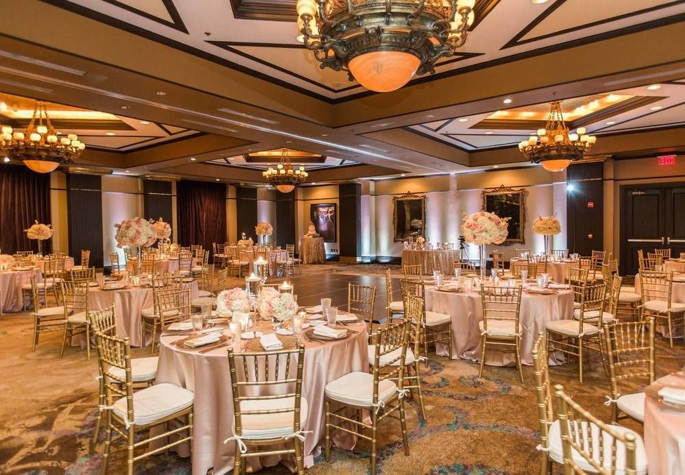 GRAND BOHEMIAN HOTEL ORLANDO, AUTOGRAPH COLLECTION photo 1