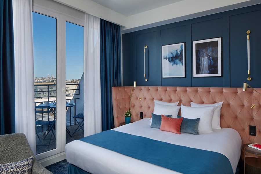 PLEY HOTEL photo 1