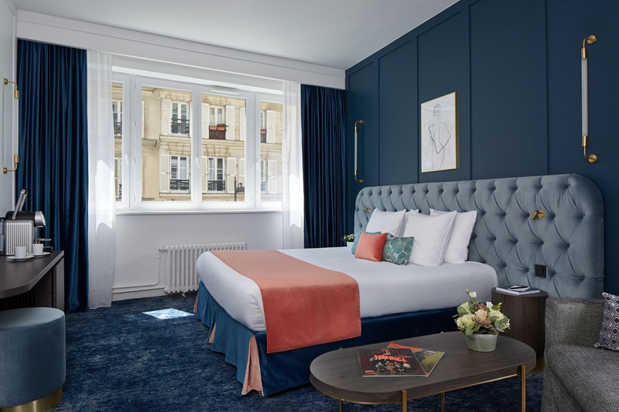 PLEY HOTEL photo 2