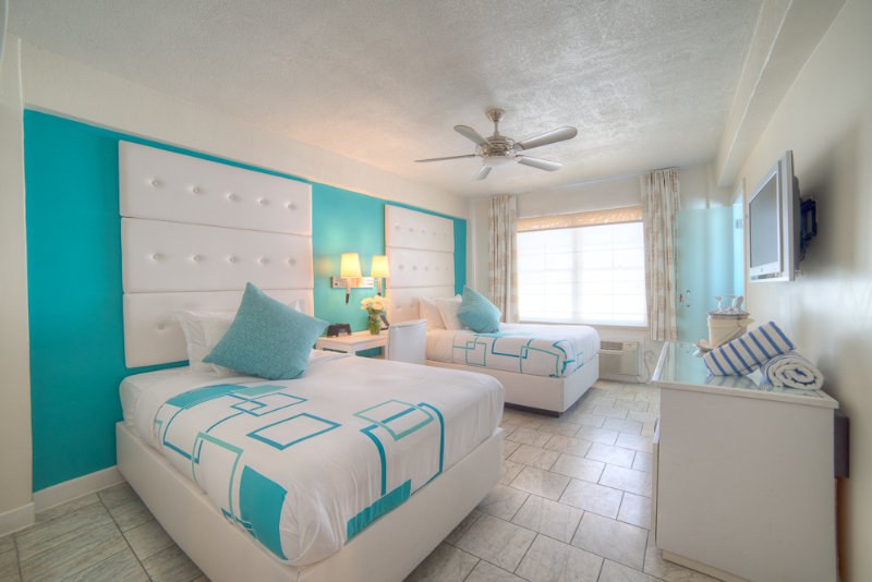 BEACON SOUTH BEACH photo 1