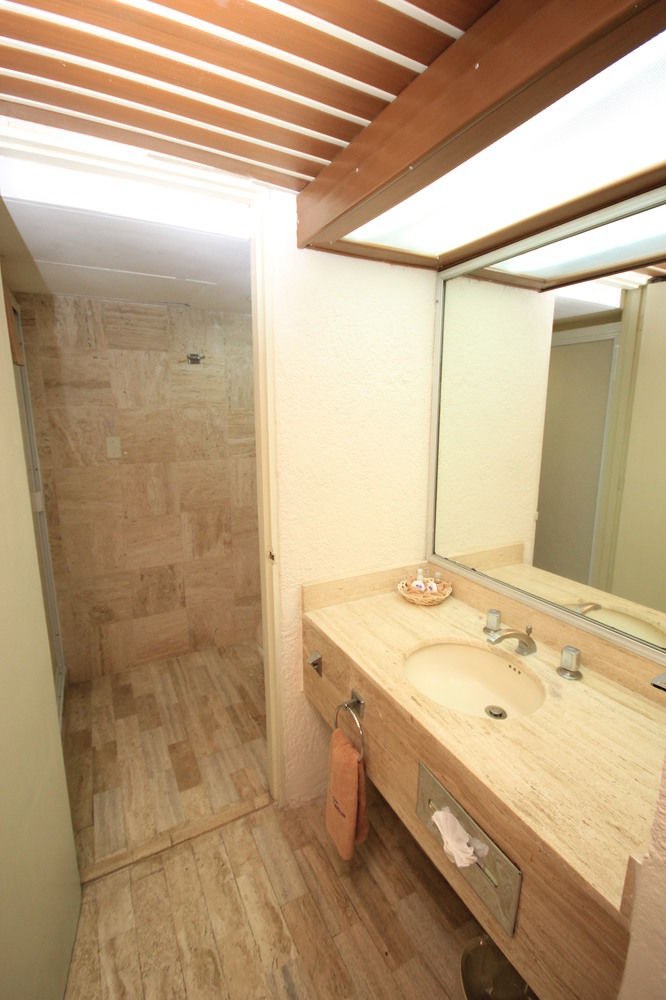 Howard Johnson by Wyndham Veracruz photo 1