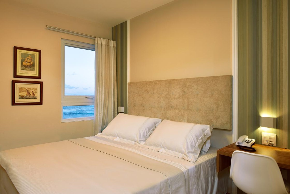 EXPRESS HOTEL photo 1