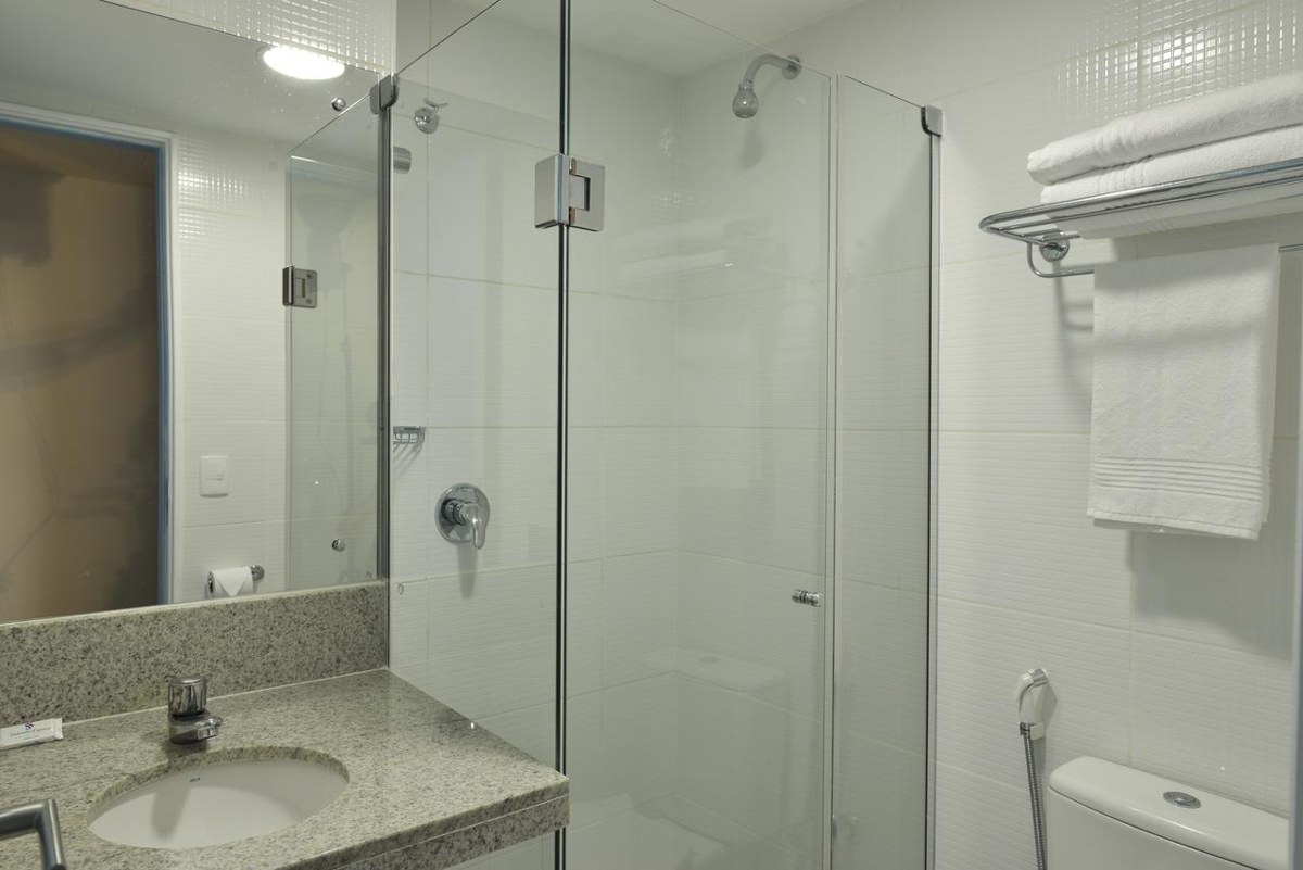 EXPRESS HOTEL photo 2