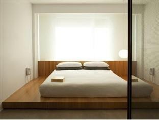 HOTEL ALAMEDA HIGHLINE photo 3