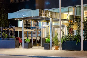 Marriott Vacation Club Pulse, New York City photo 1