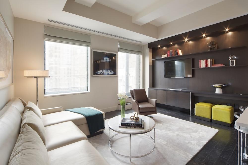 THE MARMARA PARK AVENUE photo 2