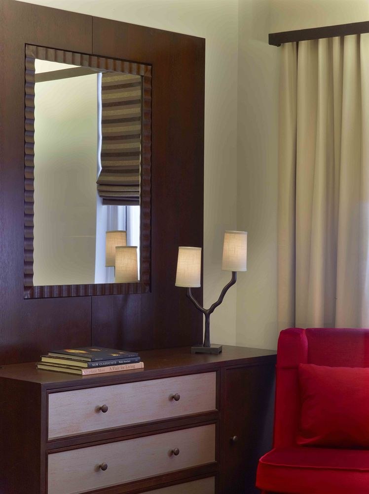 TUSCANY BY LUXURBAN TRADEMARK COLLECTION BY WYNDHAM