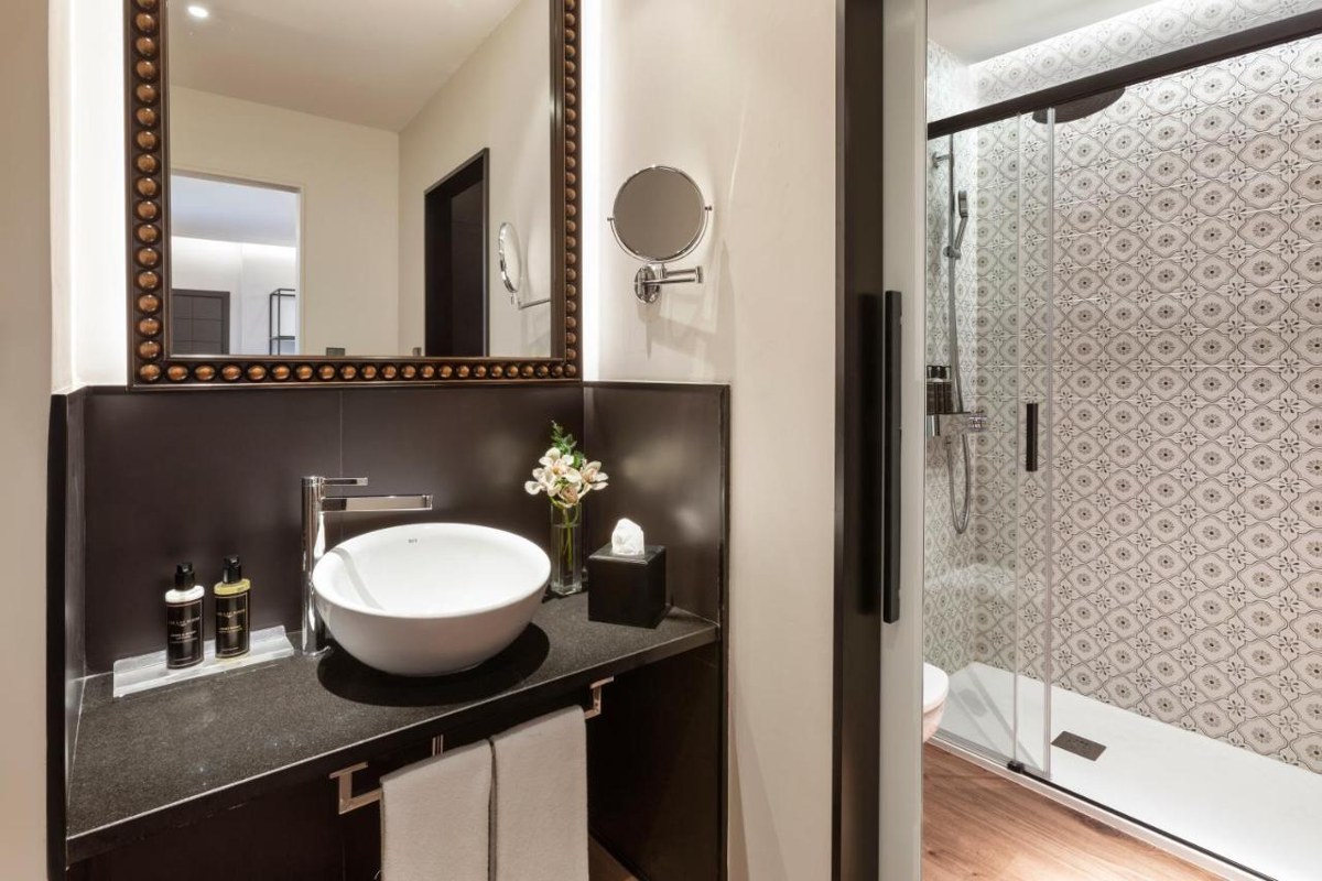 EUROSTARS SEVILLA BOUTIQUE photo 4