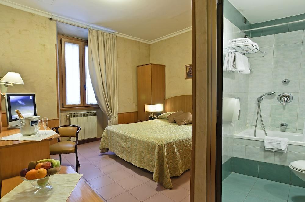 HOTEL MUSEUM photo 4