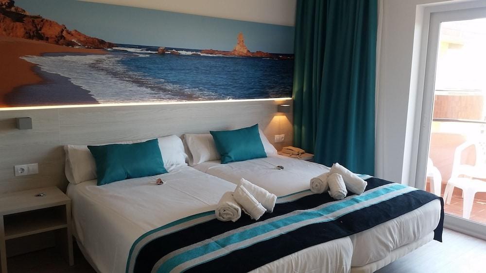FENIX HOTEL photo 1