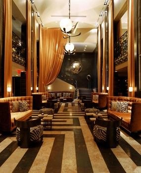 THE EMPIRE HOTEL photo 1