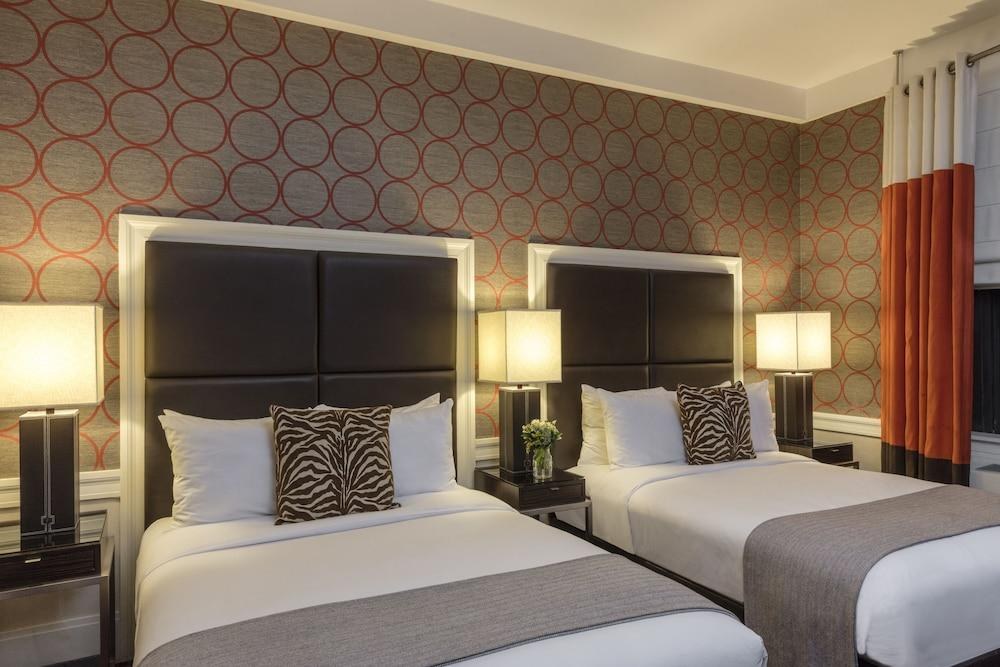 THE EMPIRE HOTEL photo 4