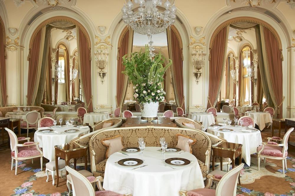 Ritz Paris photo 4