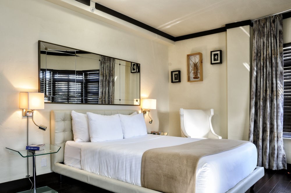 LINCOLN ARMS SUITES photo 1