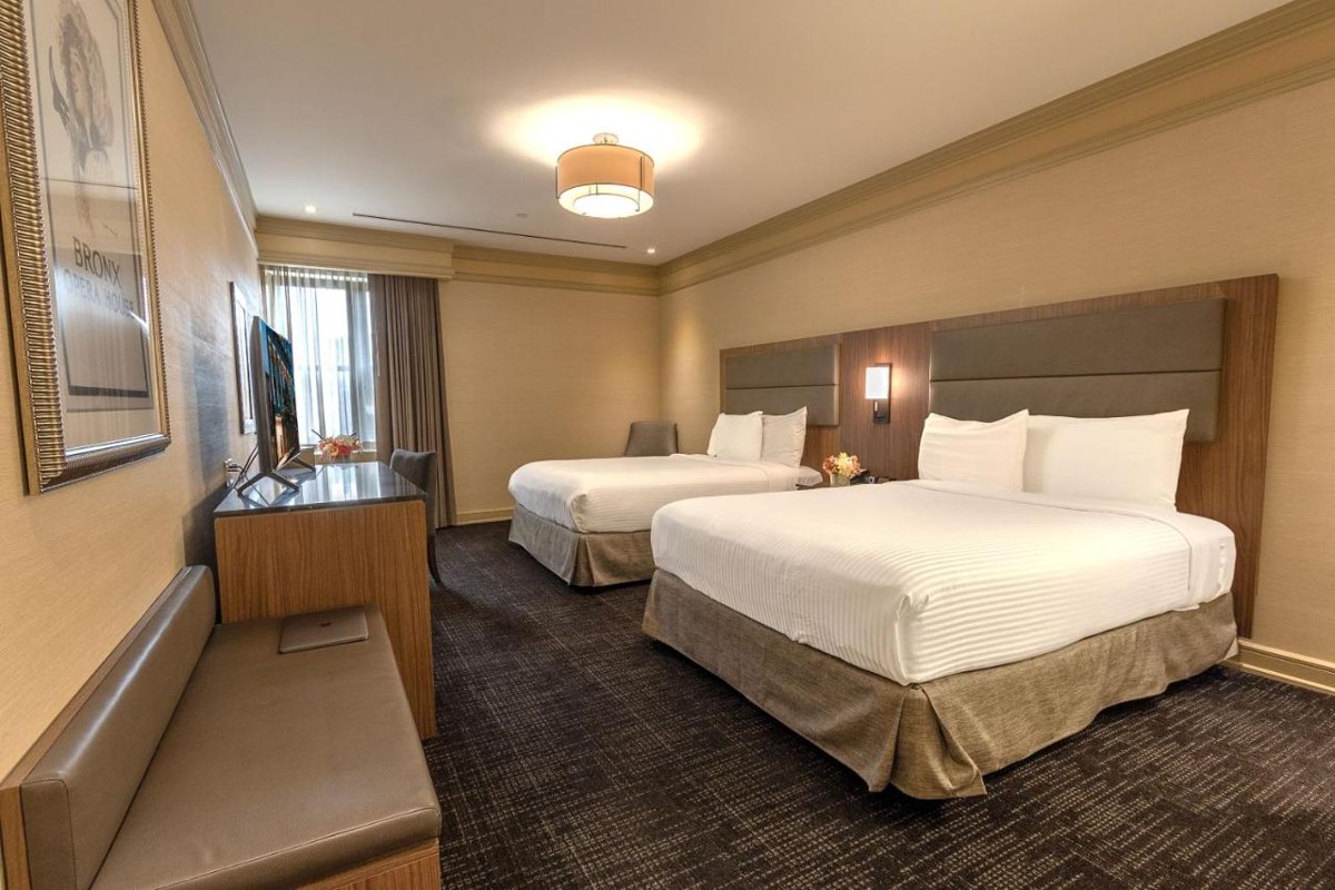 OPERA HOUSE HOTEL photo 3