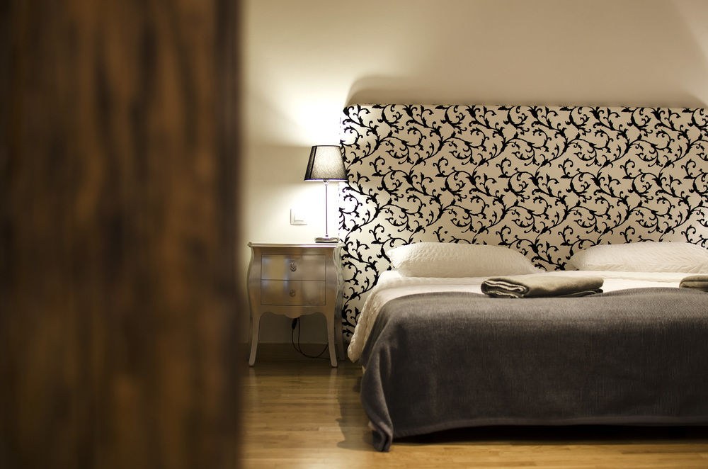 Dolce Vita Suites Hotel