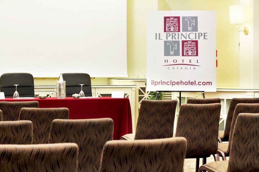 IL PRINCIPE HOTEL photo 1
