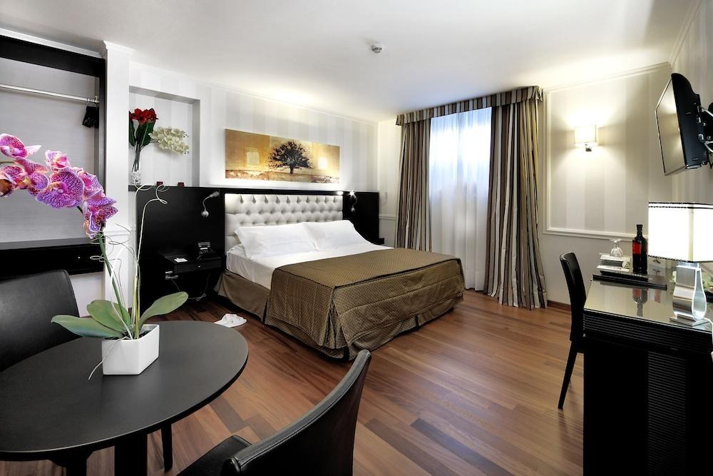IL PRINCIPE HOTEL photo 4
