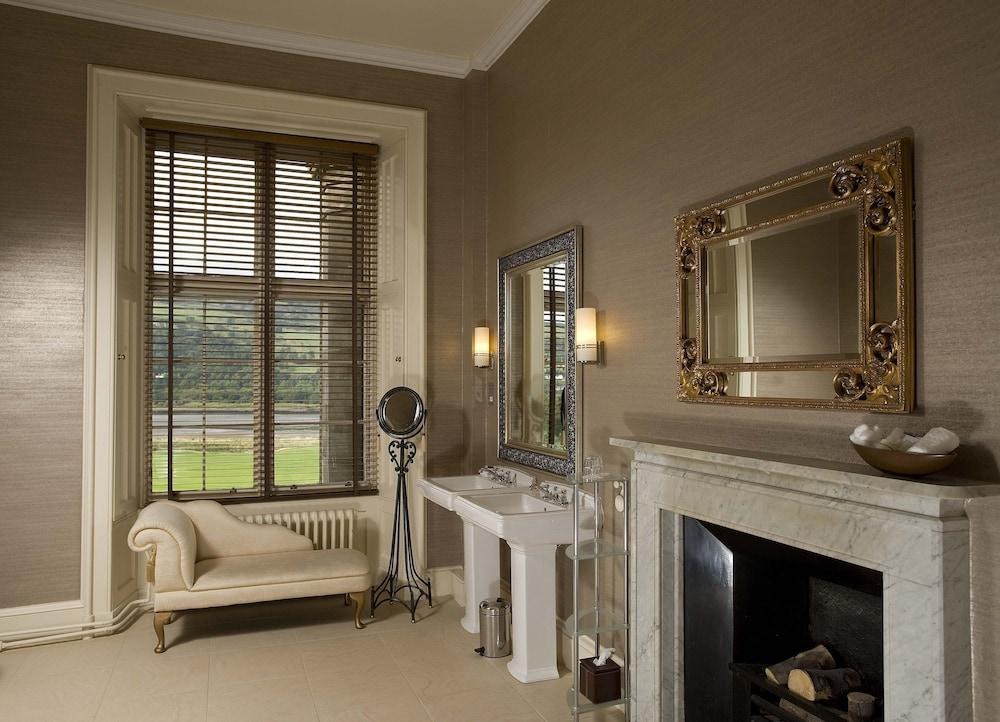 MAR HALL GOLF & SPA RESORT photo 2
