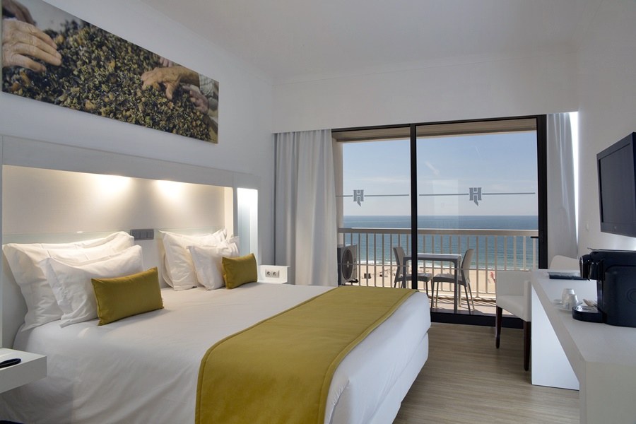 JUPITER ALGARVE HOTEL photo 1