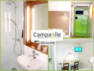Campanile Beaune photo 1