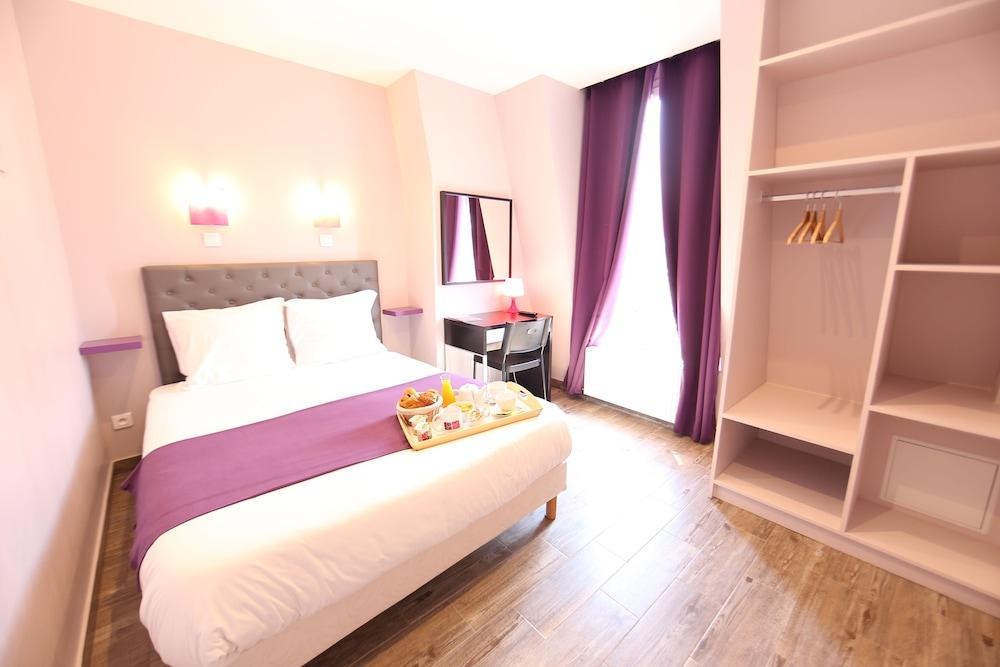 SWEET HÔTEL photo 4