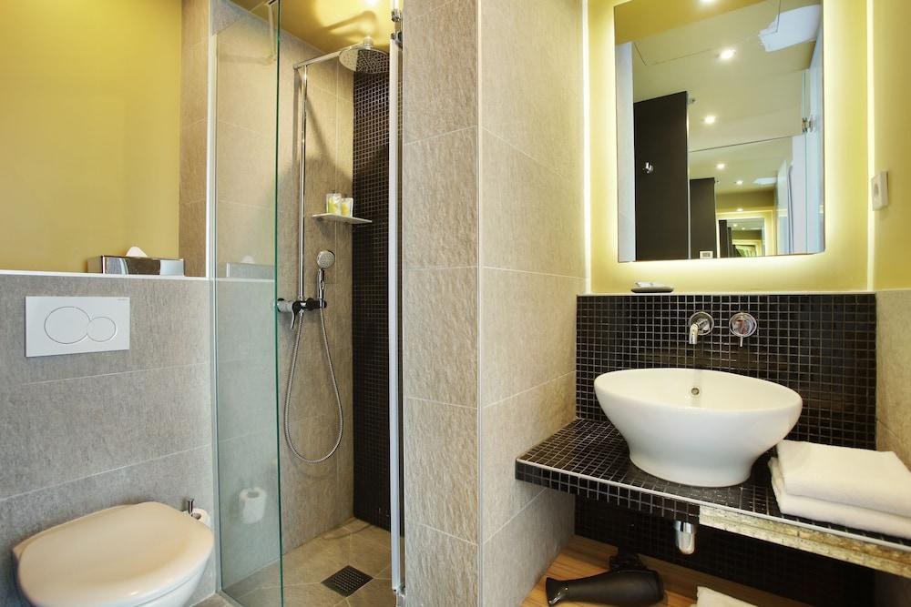 Hotel Auguste photo 3