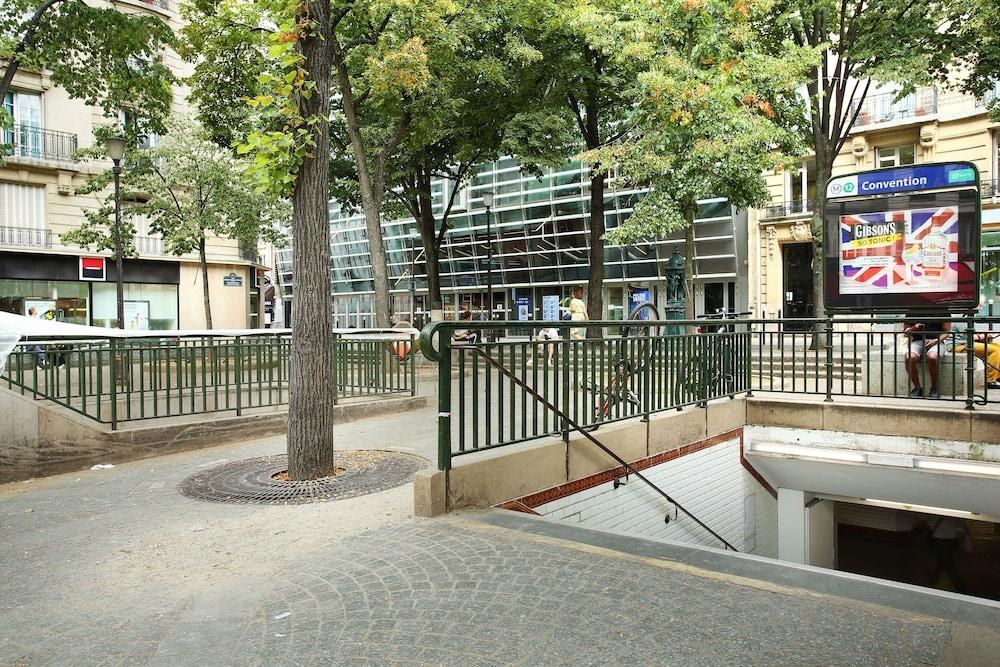Hotel Auguste photo 4